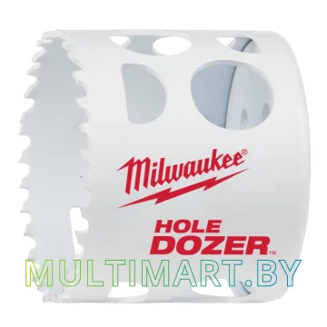 Коронка Milwaukee Hole Dozer 49560132